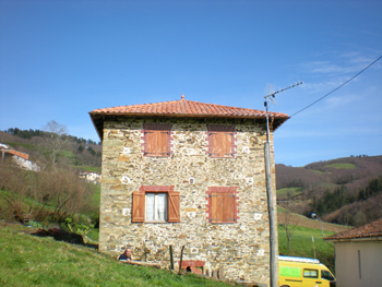 Imagenes fotos elegidas para los folletos 2009 001